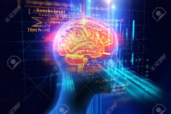 81159563-3d-rendering-of-human-brain-on-technology-background-represent-artificial-intelligence-and-cyber-spa